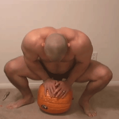 032_1000 (1).gif