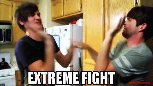 367_1000.gif