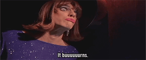 382_1000.gif