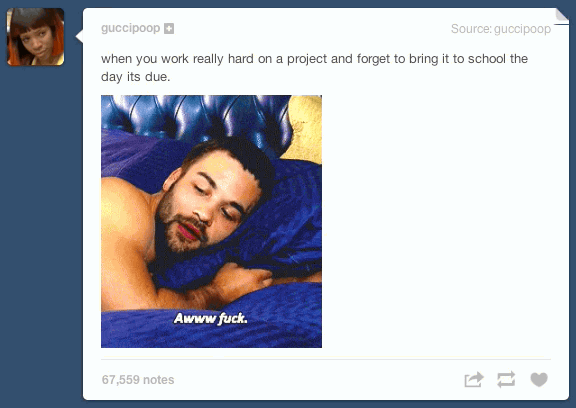 846_1000 (2).gif