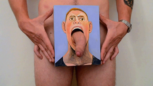 392_1000.gif