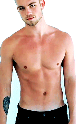 396_1000.gif
