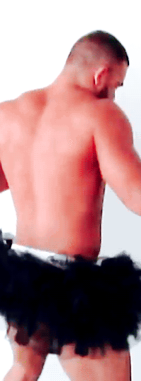 417_1000.gif
