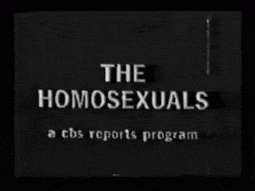 706_1000 (1).gif
