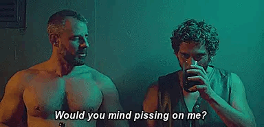 436_1000.gif