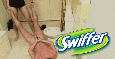 443_1000.gif