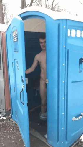462_1000.gif