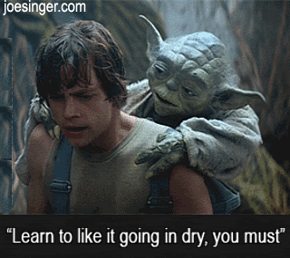 494_1000.gif