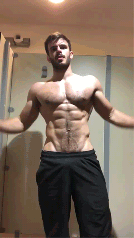 4bbe6b34e063718d5cd67c1a9dcc96a3.gif