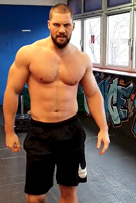 517_1000.gif