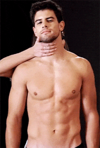 Franky Cammarata.gif