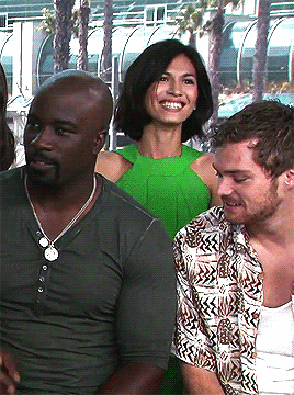 536_1000.gif