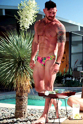 537_1000.gif