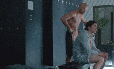 075_1000 (1).gif