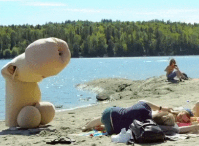 583_1000.gif