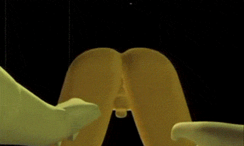 587_1000.gif
