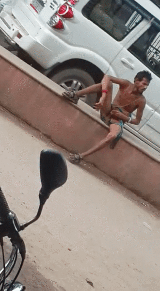 597_1000.gif