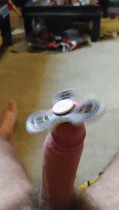 602_1000.gif