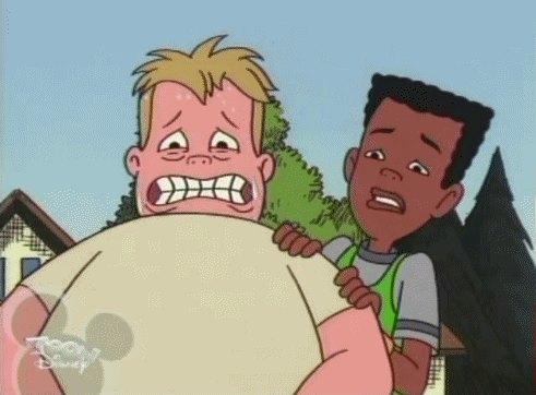 615_1000.gif