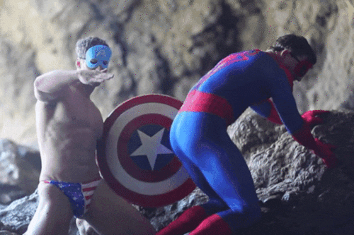 620_1000.gif