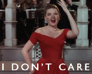 622_1000.gif