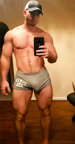 622_1000.gif