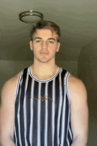 logan mandeville.gif