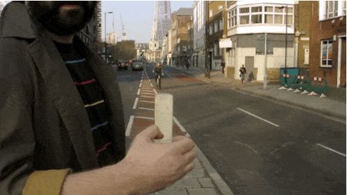 626_1000.gif