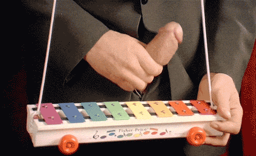 628_1000.gif