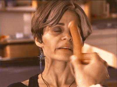 634_1000.gif