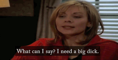 637_1000.gif