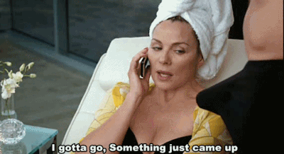 638_1000.gif