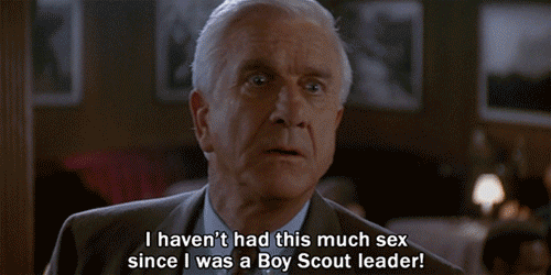 668_1000.gif