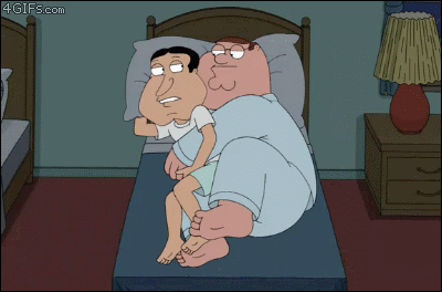 683_1000.gif