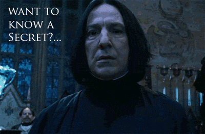 690_1000.gif
