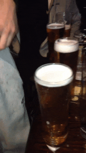 693_1000.gif