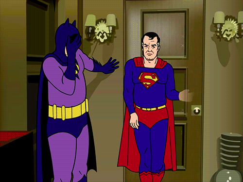 696_1000.gif