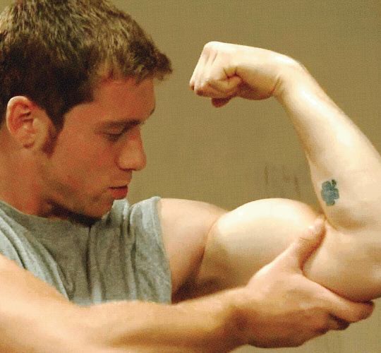 698_1000.gif