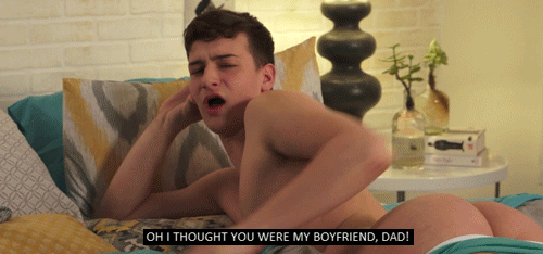 701_1000.gif