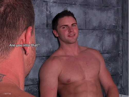 712_1000.gif