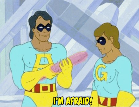 713_1000.gif
