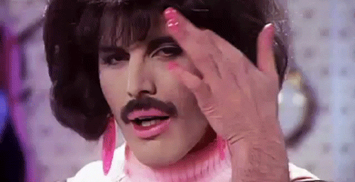 743_1000.gif