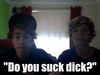 750_1000.gif