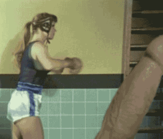 782_1000.gif