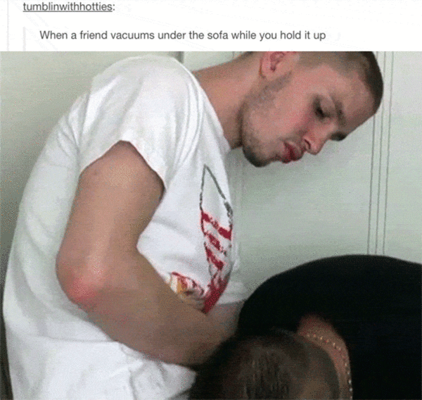 052_1000 (1).gif