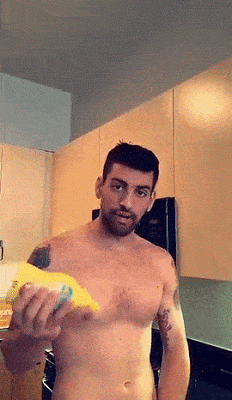 820_1000.gif