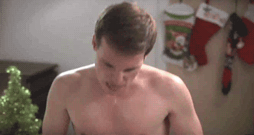 832_1000.gif