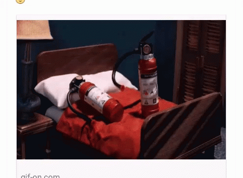 840_1000.gif