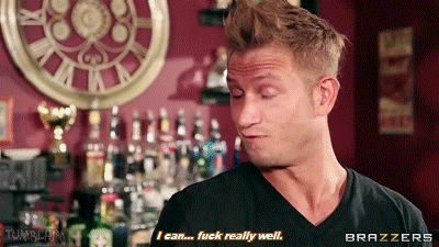 844_1000.gif