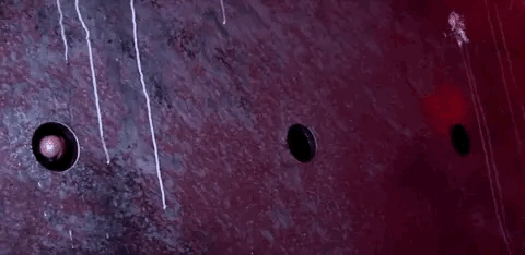 851_1000.gif